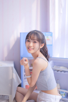 邻家女孩2