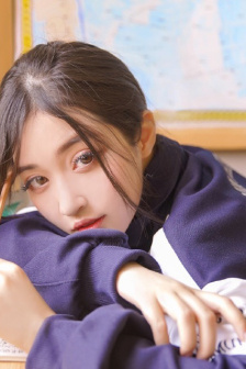 千与千寻 电影